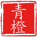 青橙租机app