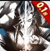 九州江湖情0.1折官方最新版