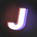 Jamyo 软件