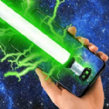星战激光剑模拟器游戏安卓版