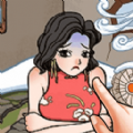 小姐姐求生日记无广告版