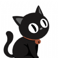 猫历app