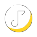 音悦适配播放器app