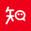 知一招app