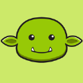Goblin Tools最新版