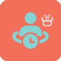 时间小助手华为app