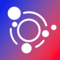 芥子传间app