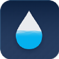 水易宝app