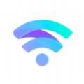 万能流量管家app