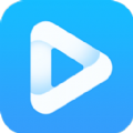 涛涛TV app