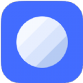 xiaoyong工具箱app