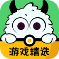 风游精游戏盒子app