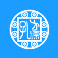 孔方源配送app