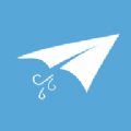 telegraMobile app