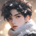 对话虚拟男友app