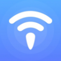 极谡上网宝app