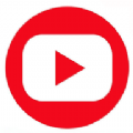 优途播放器app