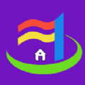 祖风居app