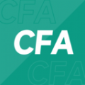 CFA随考习题宝app