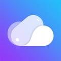 X8云手机app