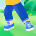 走路送福app