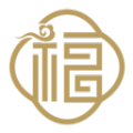 福气旺app