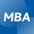 MBA研习学霸社app