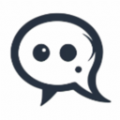 倾耳听app
