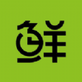千鲜配app