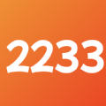 2233开心玩app