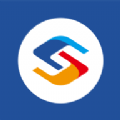 CCE旺易融通app