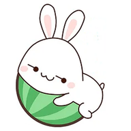 兔子表情包官方版