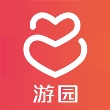 游园手机交友软件