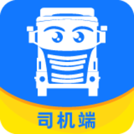 我找车司机版