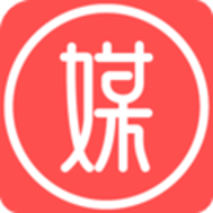 举案齐媒app最新版