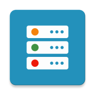 PingTools pro汉化版