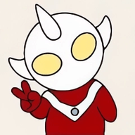 星喵缘APP