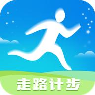 神州计步运动最新版