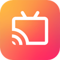 金舟投屏app最新版