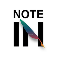 Notein一笔记官方