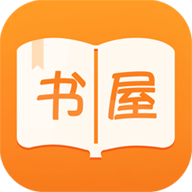 popo18御书屋官方版