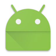 伪装电量app官方版