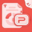 爱做PPT手机软件
