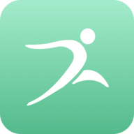 尼克瘦身app最新版