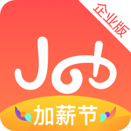 淘工作app安卓版