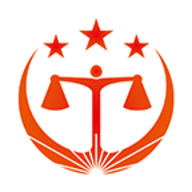 空中黔课app