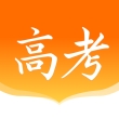 颖语高考志愿填报助手2024安装