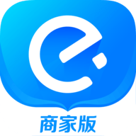 饿了么商家版官方