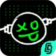 doX交友安卓版