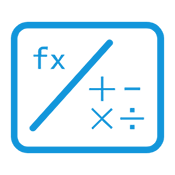 数学白板app安卓版
